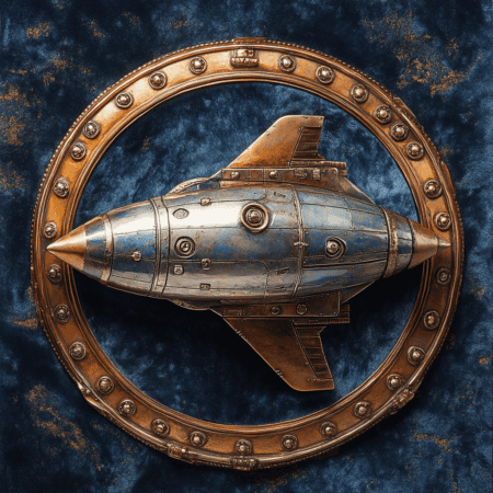 Cit of Entecea