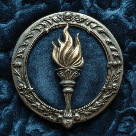Torch Ally